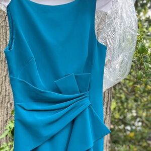 Eliza J Formal Evening Dress